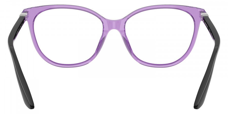 Emporio Armani™ - EA3249U