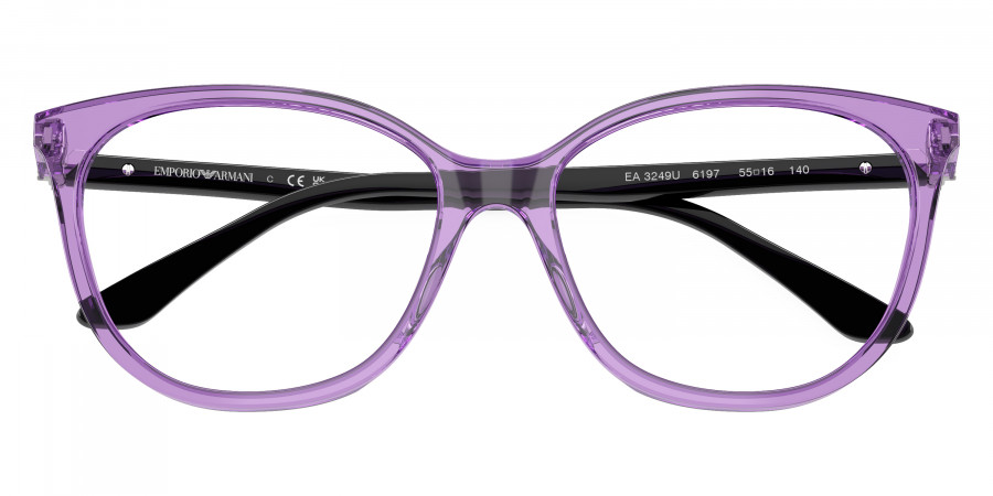 Emporio Armani™ - EA3249U