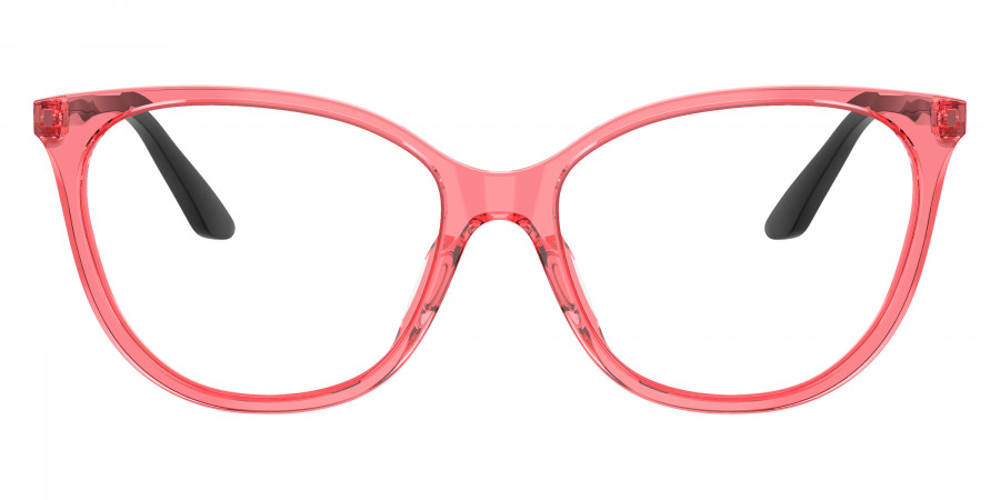 Emporio Armani™ - EA3249U