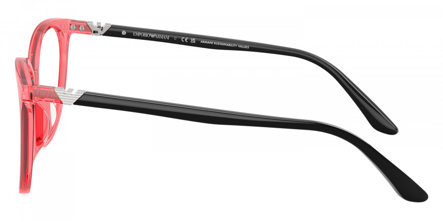 Emporio Armani™ - EA3249U