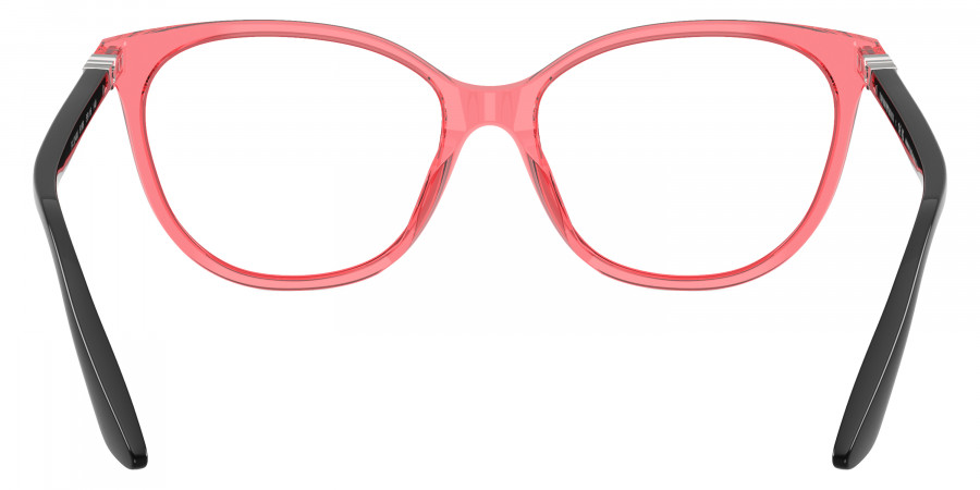 Emporio Armani™ - EA3249U
