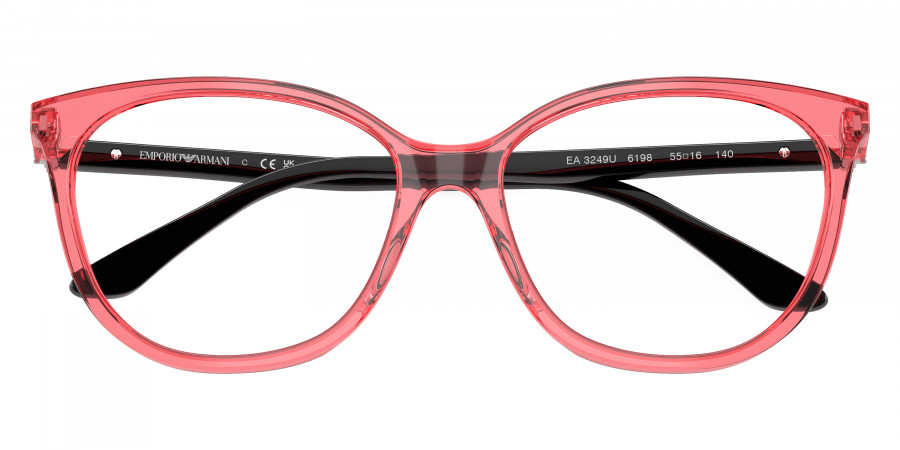 Emporio Armani™ - EA3249U