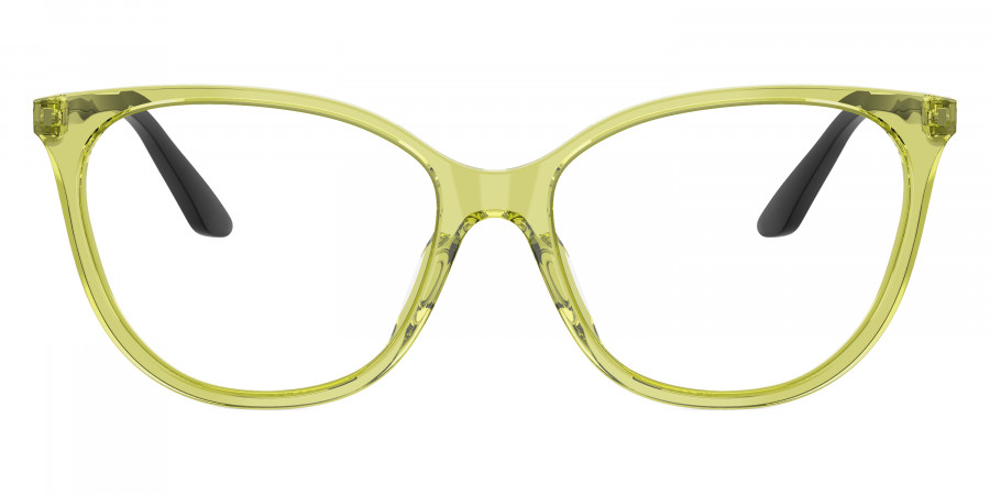 Emporio Armani™ - EA3249U