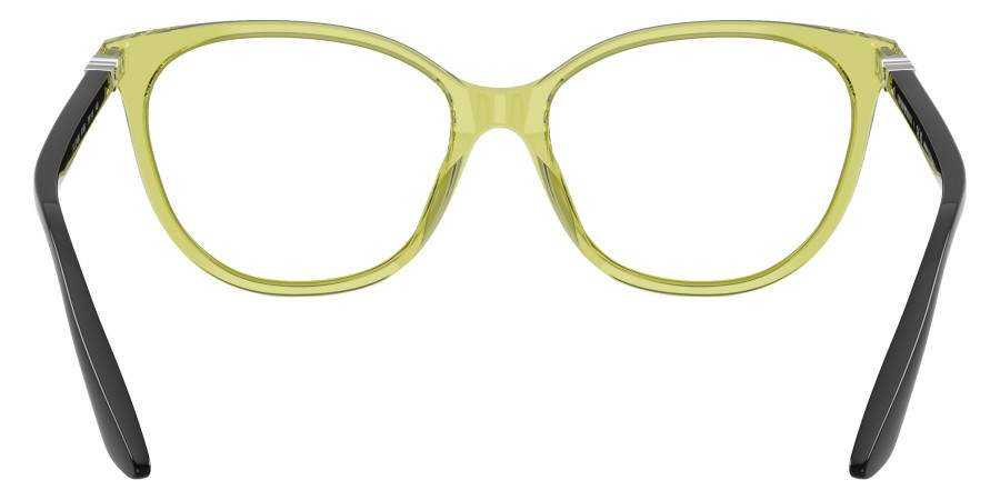 Emporio Armani™ - EA3249U