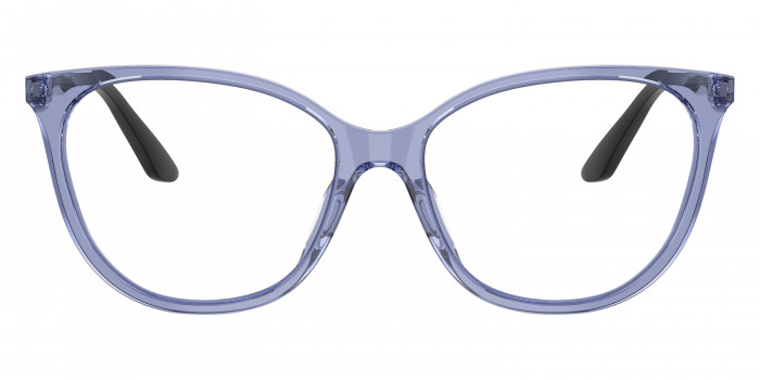 EMPORIO ARMANI™ - EA3249U