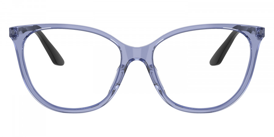 Emporio Armani™ - EA3249U