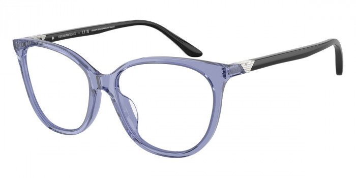 EMPORIO ARMANI™ - EA3249U