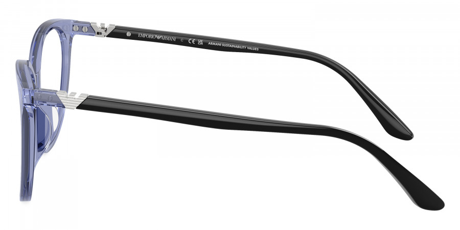 Emporio Armani™ - EA3249U