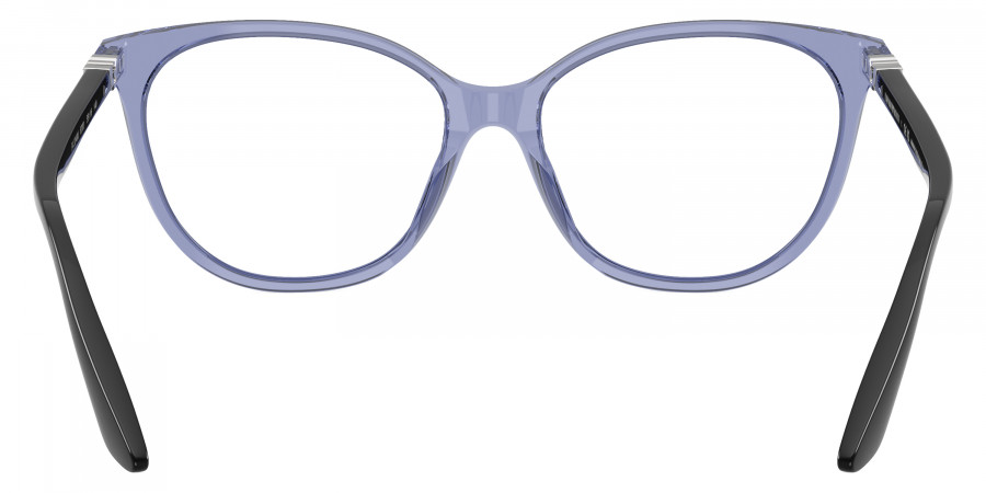 Emporio Armani™ - EA3249U
