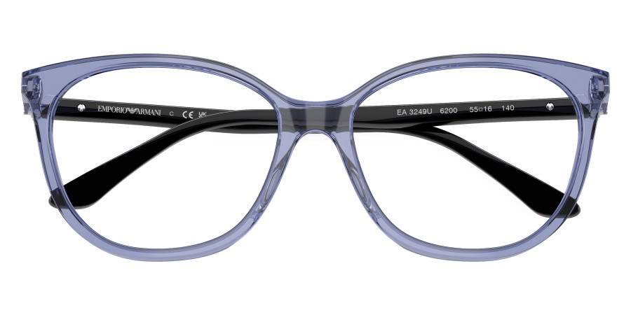 Emporio Armani™ - EA3249U