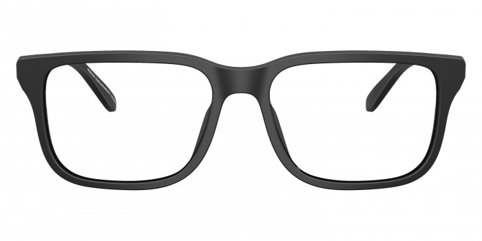 EMPORIO ARMANI™ - EA3250U