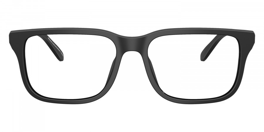 Emporio Armani™ - EA3250U