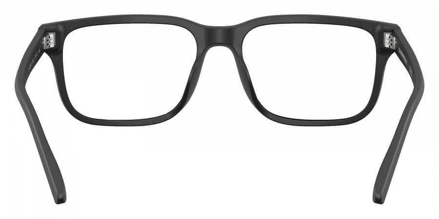 Emporio Armani™ - EA3250U