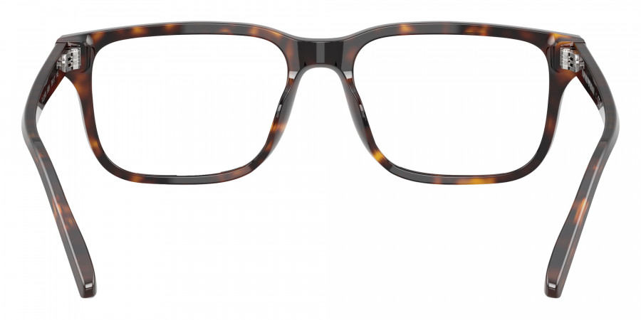 Color: Shiny Havana (5026) - EMPORIO ARMANI EA3250U502654