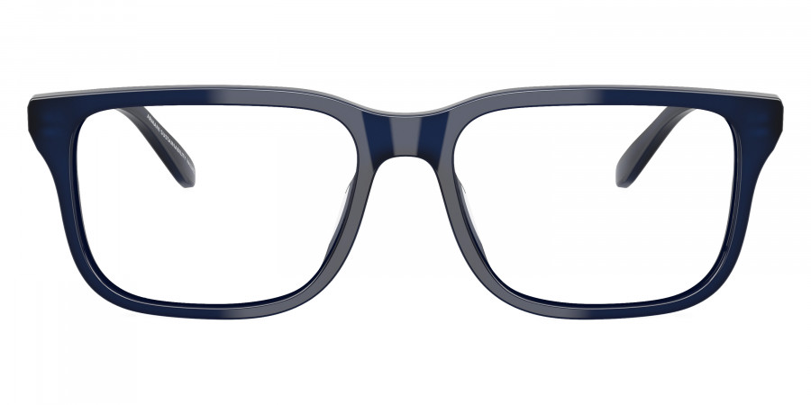 Emporio Armani™ - EA3250U