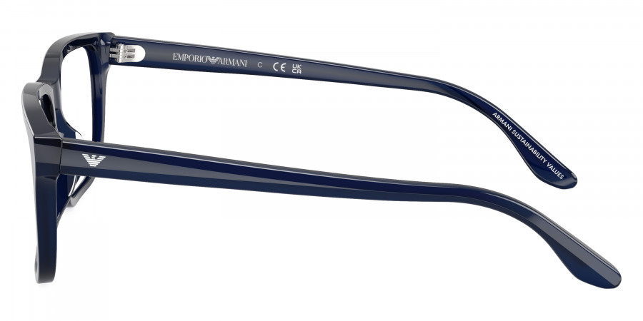 Emporio Armani™ - EA3250U
