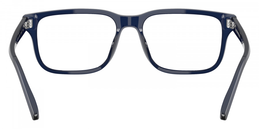 Emporio Armani™ - EA3250U