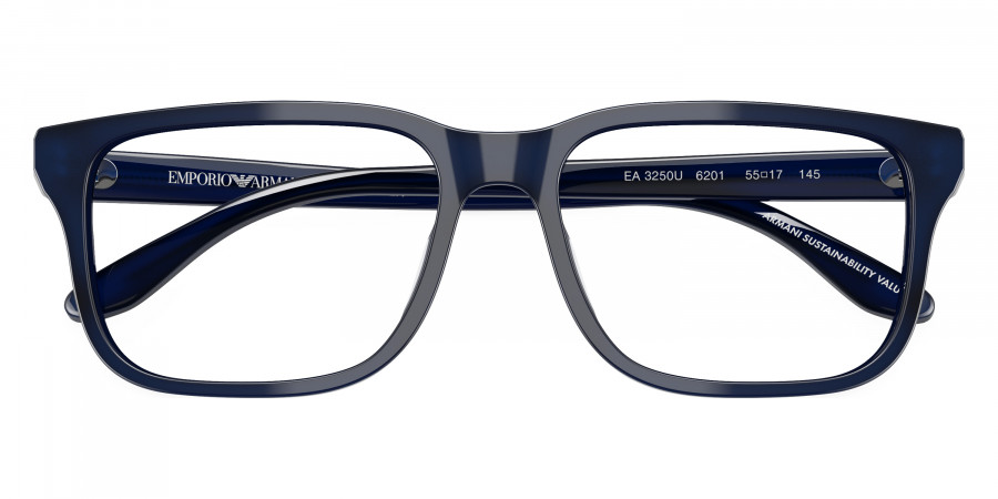 Emporio Armani™ - EA3250U