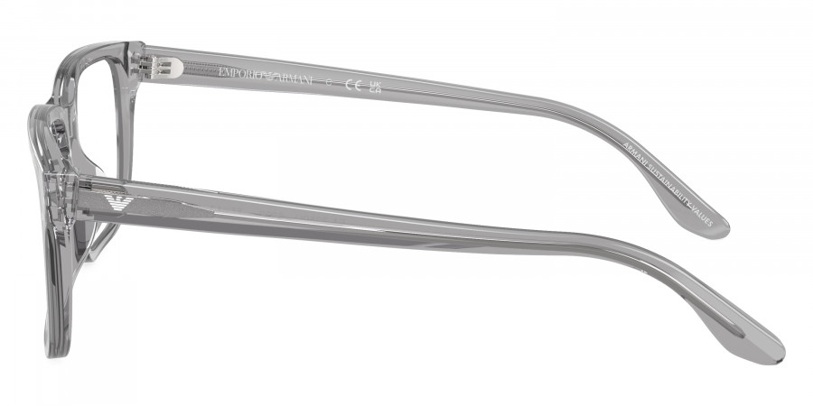 Emporio Armani™ - EA3250U
