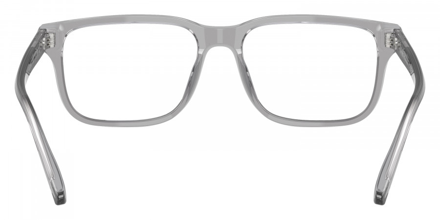 Emporio Armani™ - EA3250U