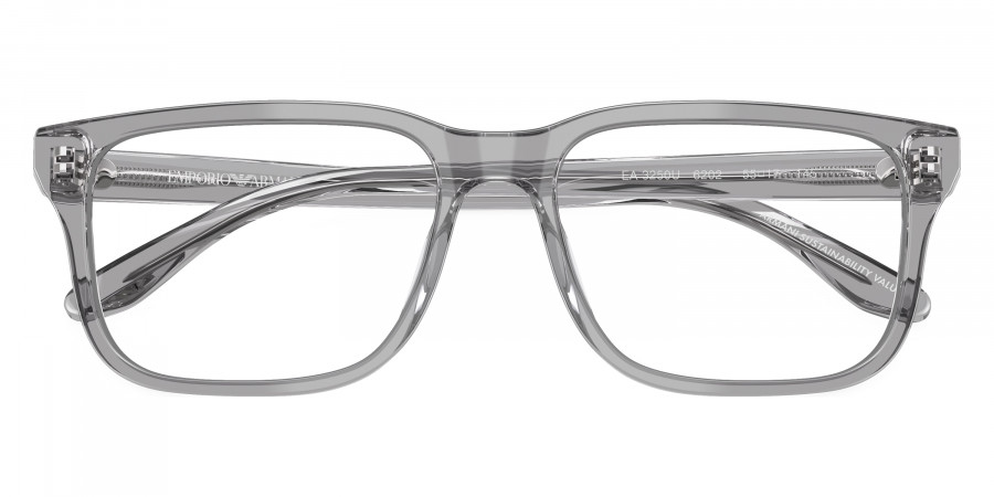 Emporio Armani™ - EA3250U