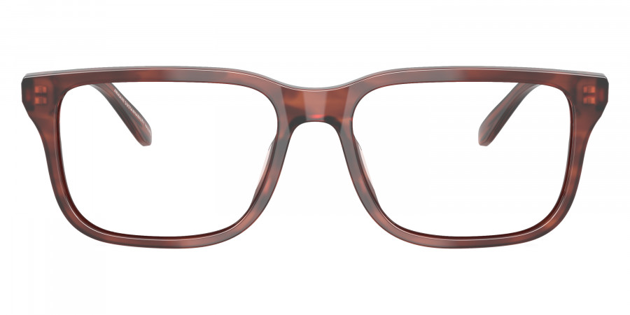 Emporio Armani™ - EA3250U