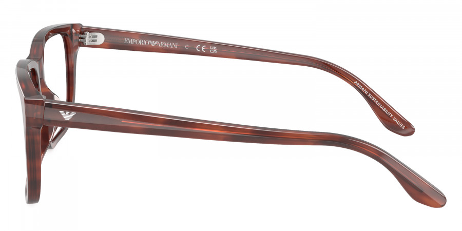 Emporio Armani™ - EA3250U