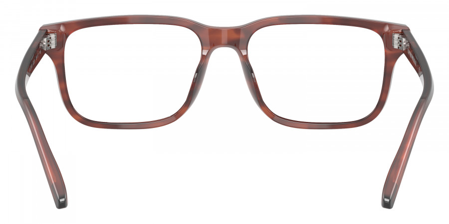 Emporio Armani™ - EA3250U