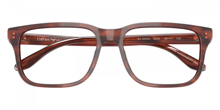 Emporio Armani™ - EA3250U