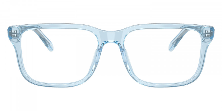 Emporio Armani™ - EA3250U