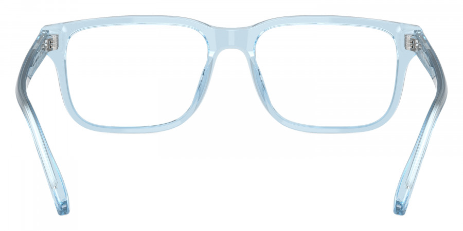 Emporio Armani™ - EA3250U