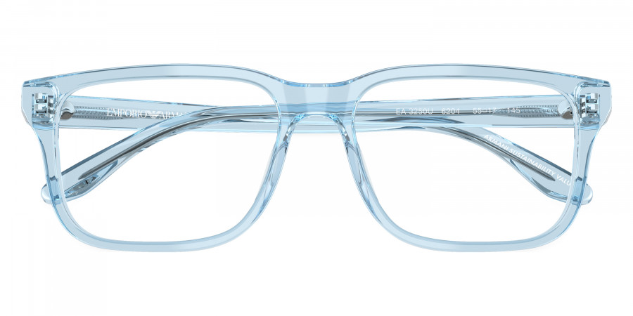 Emporio Armani™ - EA3250U