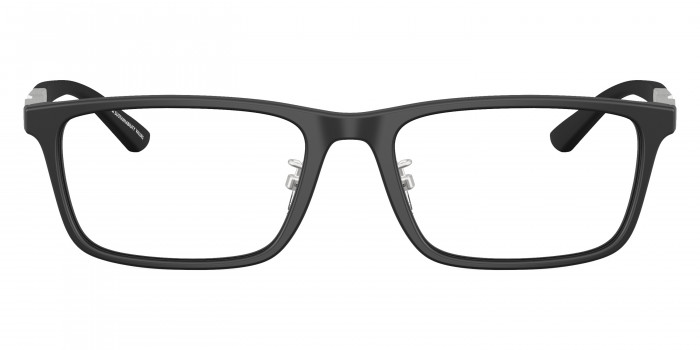 EMPORIO ARMANI™ - EA3251D