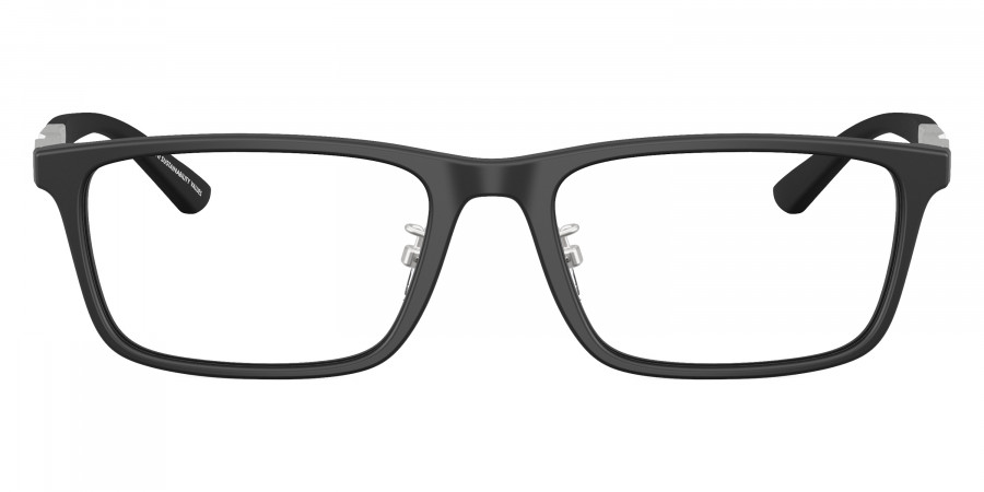 Emporio Armani™ - EA3251D