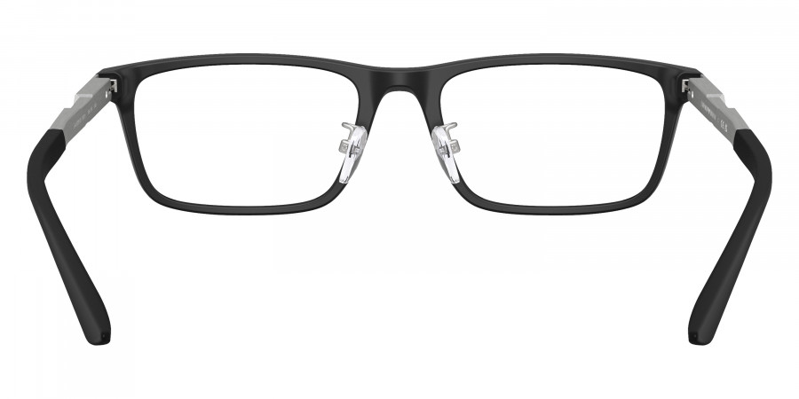 Emporio Armani™ - EA3251D