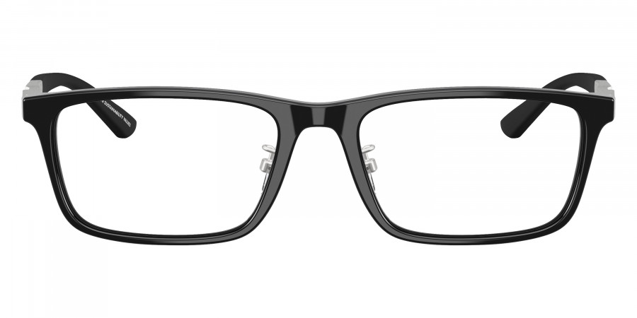 Emporio Armani™ - EA3251D