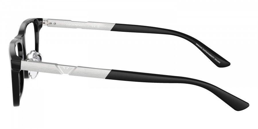 Emporio Armani™ - EA3251D