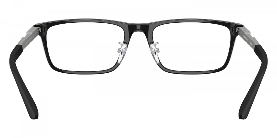 Emporio Armani™ - EA3251D