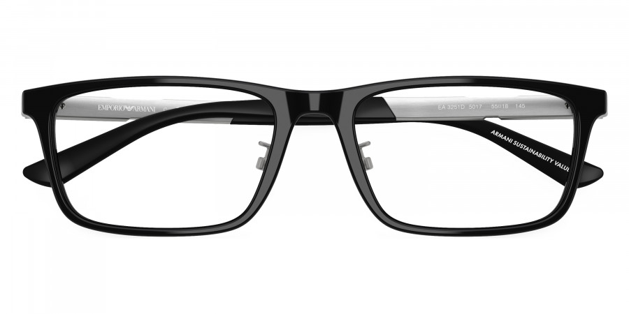 Emporio Armani™ - EA3251D