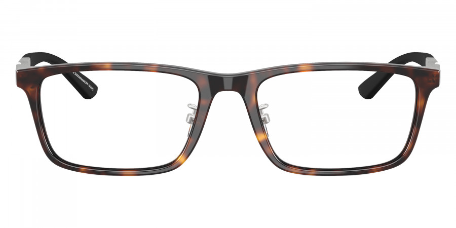 Emporio Armani™ - EA3251D
