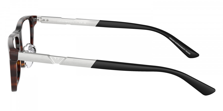 Emporio Armani™ - EA3251D
