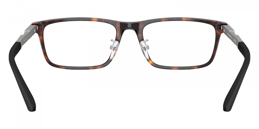Emporio Armani™ - EA3251D