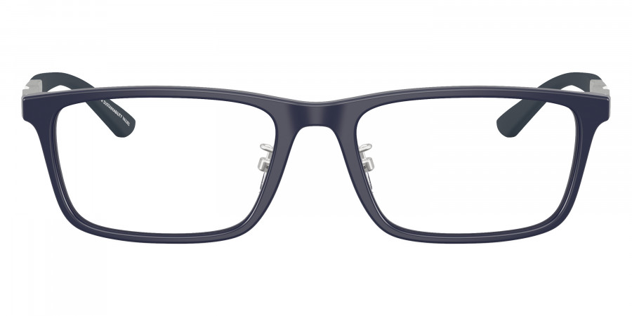 Emporio Armani™ - EA3251D