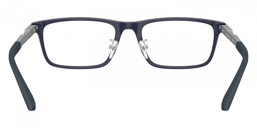 Emporio Armani™ - EA3251D