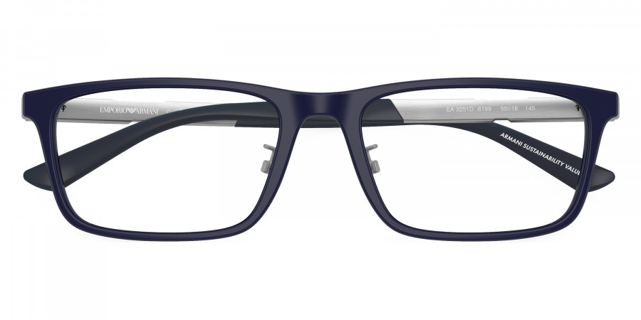 Emporio Armani™ - EA3251D