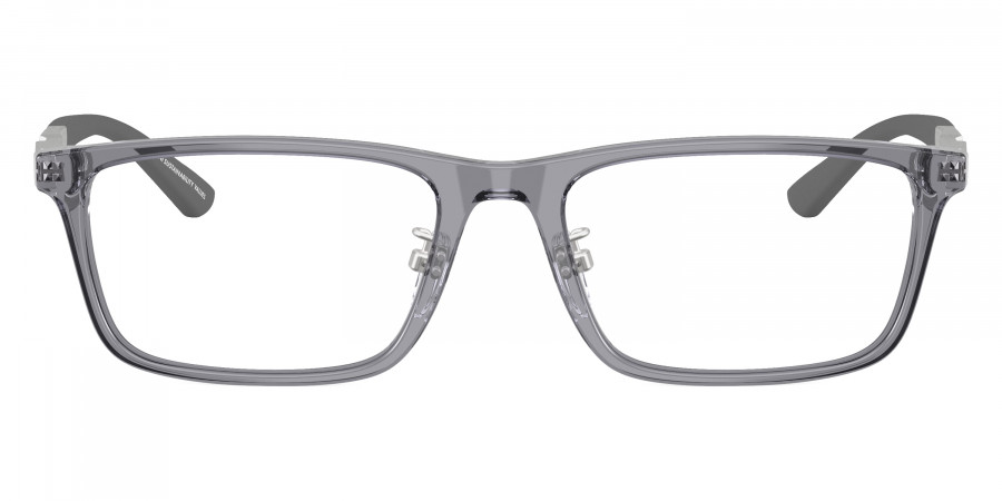 Emporio Armani™ - EA3251D