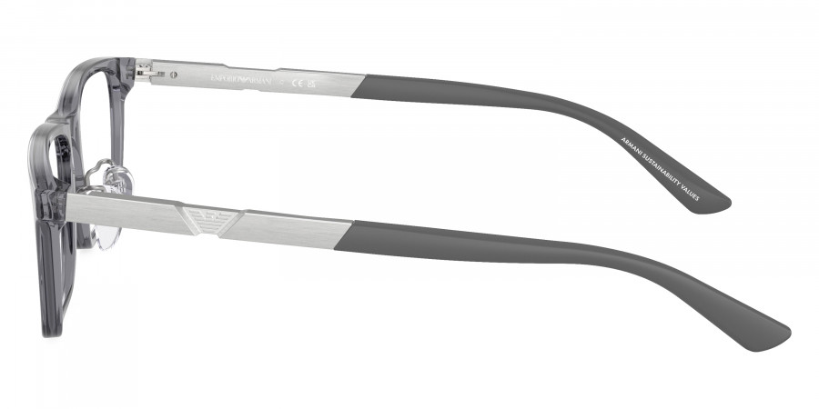 Emporio Armani™ - EA3251D