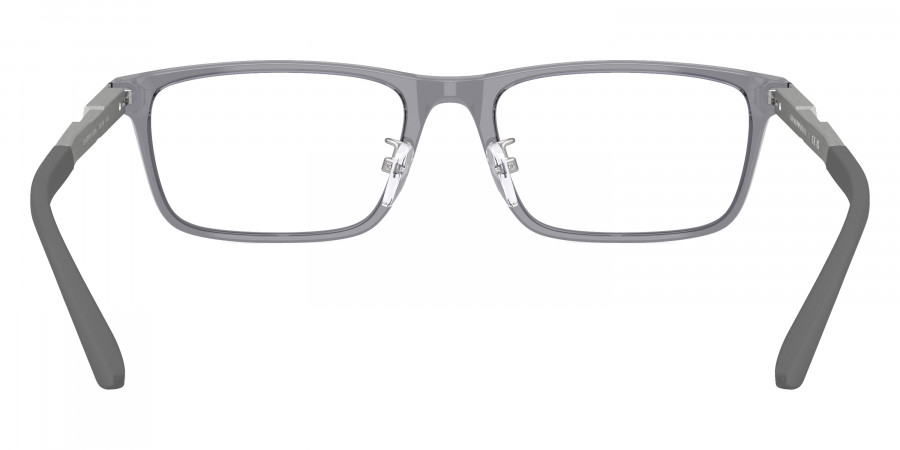 Emporio Armani™ - EA3251D
