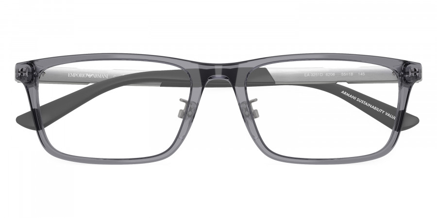Emporio Armani™ - EA3251D