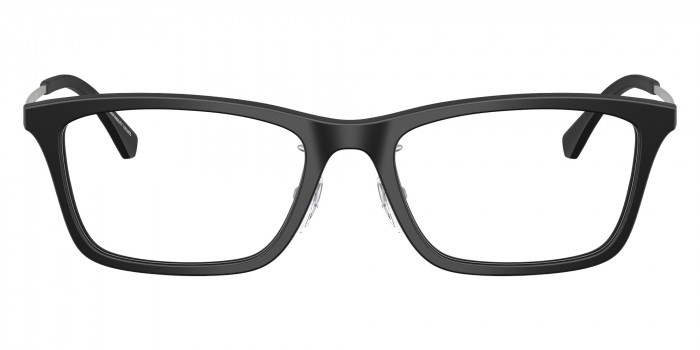 EMPORIO ARMANI™ - EA3252D